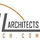 Stahl Architects & Builders