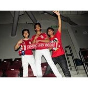 Jurysh Sanchez's photo