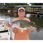 Rick Hodge's photo