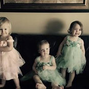 Jane Cretens's photo