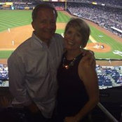Kathy Anderson's photo