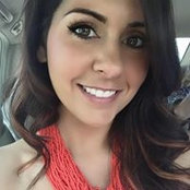 Ashley Williams's photo