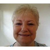 Mickie Barker's photo