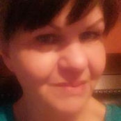 Brenda Bourland Moore's photo