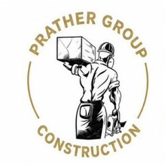 Prather Group Construction