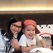 Ako J's photo