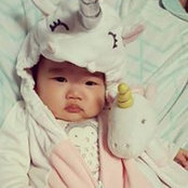 MyHa Ng's photo