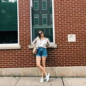 Rachel Coleman's photo