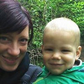 Klara Esperger's photo