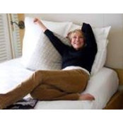 Kimberly Theobald's photo