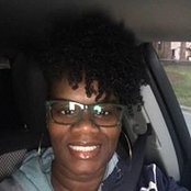 Nikoe Williams's photo