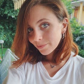 Foto von Francesca Nepote