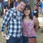 Cassie Durand's photo