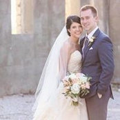 Kayla Maschhoff's photo