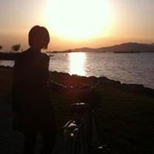 Melinda Boon's photo
