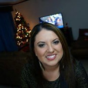 Rosibel Chacon's photo