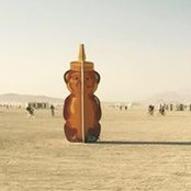 Reece Carmona's photo