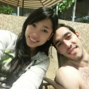 Siqi Tang's photo