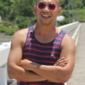 James Cala-ors foto
