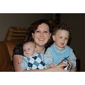 Casey Frank's photo