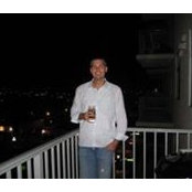Ryan Fears's photo