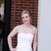 Jennifer Davidson's photo