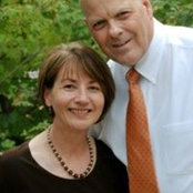 Steve Clegg's photo