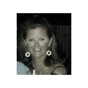 Melissa Aldridge's photo
