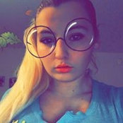 Madison Stamper's photo