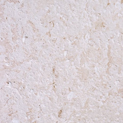 Classic coral filled brushed - Products