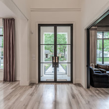 Whole House