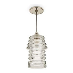 Waterworks Lighting - Wall Sconces