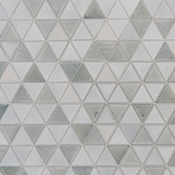 Stardust Collection - Tile