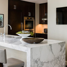Countertops