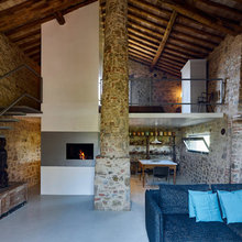 Idee di Giuseppe