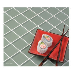 Classic- Reed - Tile