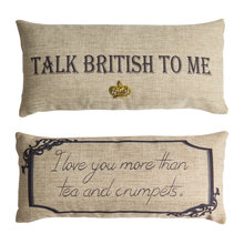 gift ideas