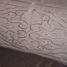 Pattern Mimic