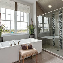 Bathroom Ideas