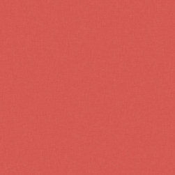 Wilsonart&reg; Spectrum Virtual Design Library Laminate - Products