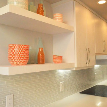 Condo Floride