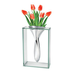 Home Decor Accessories - Products