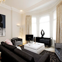 catharine_siemens's ideas