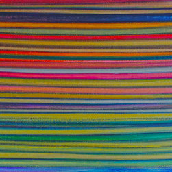 Contemporary Art - Products