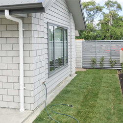 Premier Brick Country in White - Products