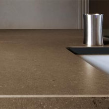 Countertop Materials