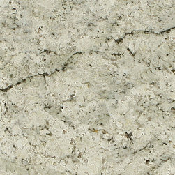 Granite Slabs - Products