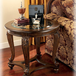 Tables - Products