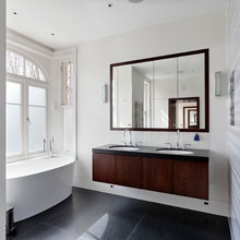 Vanity Top