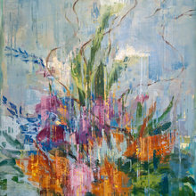 Art I love